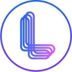 LilyLOGO