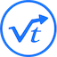 VTRADINGLOGO